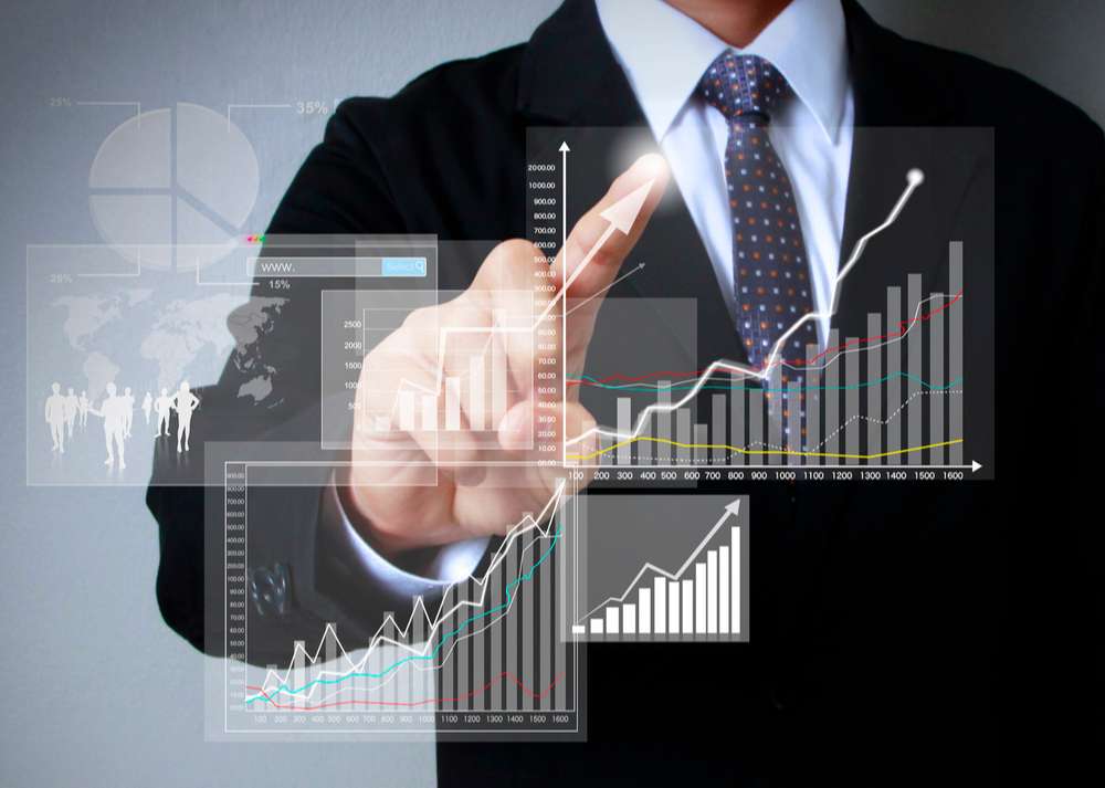 Expert Help Is a Smart Investment
