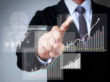 Investing in Real Estate Successfully With Seattle Property Management-1