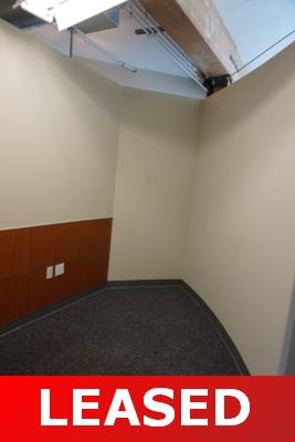 8001 14th Ave NE, Seattle WA 98115 - Photo 1
