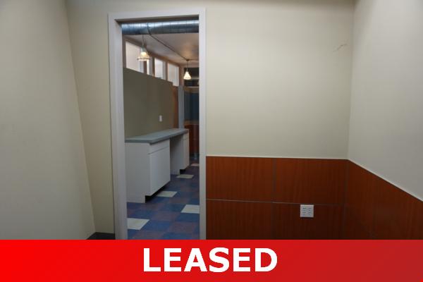 8001 14th Ave NE, Seattle WA 98115 - Photo 2