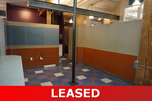 8001 14th Ave NE, Seattle WA 98115 - Photo 3