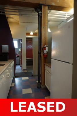 8001 14th Ave NE, Seattle WA 98115 - Photo 8