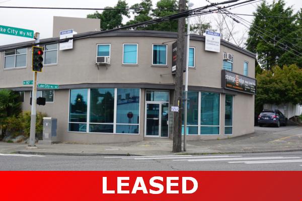 8001 14th Ave NE, Seattle WA 98115 - Photo 9