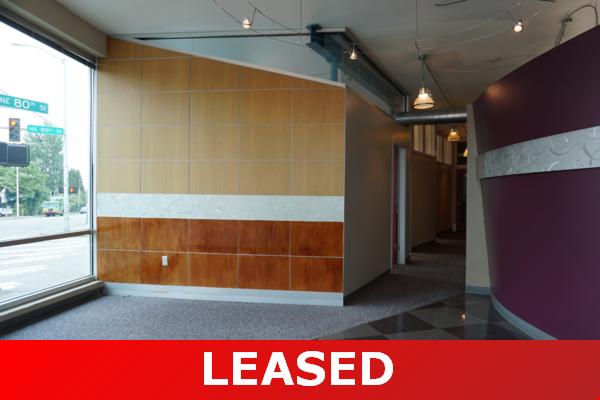 8001 14th Ave NE, Seattle WA 98115 - Photo 10