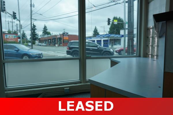 8001 14th Ave NE, Seattle WA 98115 - Photo 11