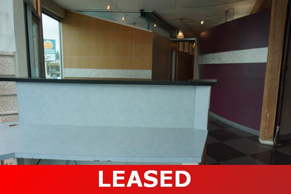 8001 14th Ave NE, Seattle WA 98115 - Photo 12