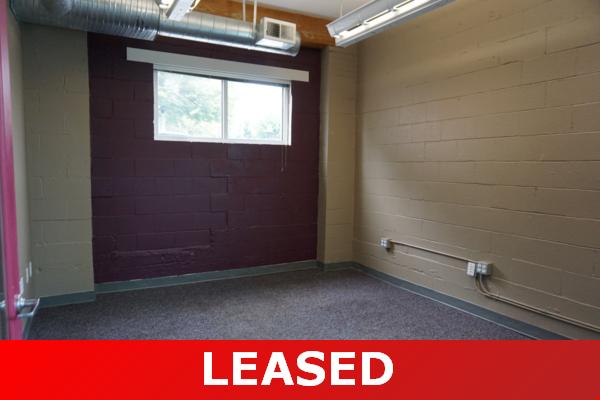 8001 14th Ave NE, Seattle WA 98115 - Photo 13