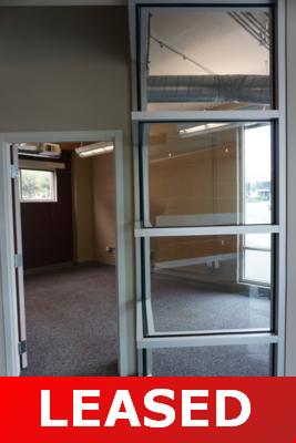 8001 14th Ave NE, Seattle WA 98115 - Photo 14