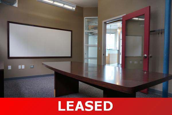 8001 14th Ave NE, Seattle WA 98115 - Photo 15