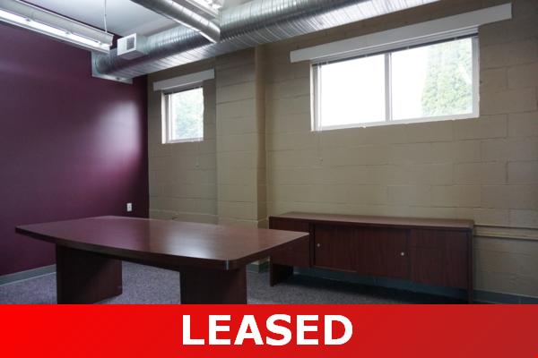 8001 14th Ave NE, Seattle WA 98115 - Photo 16