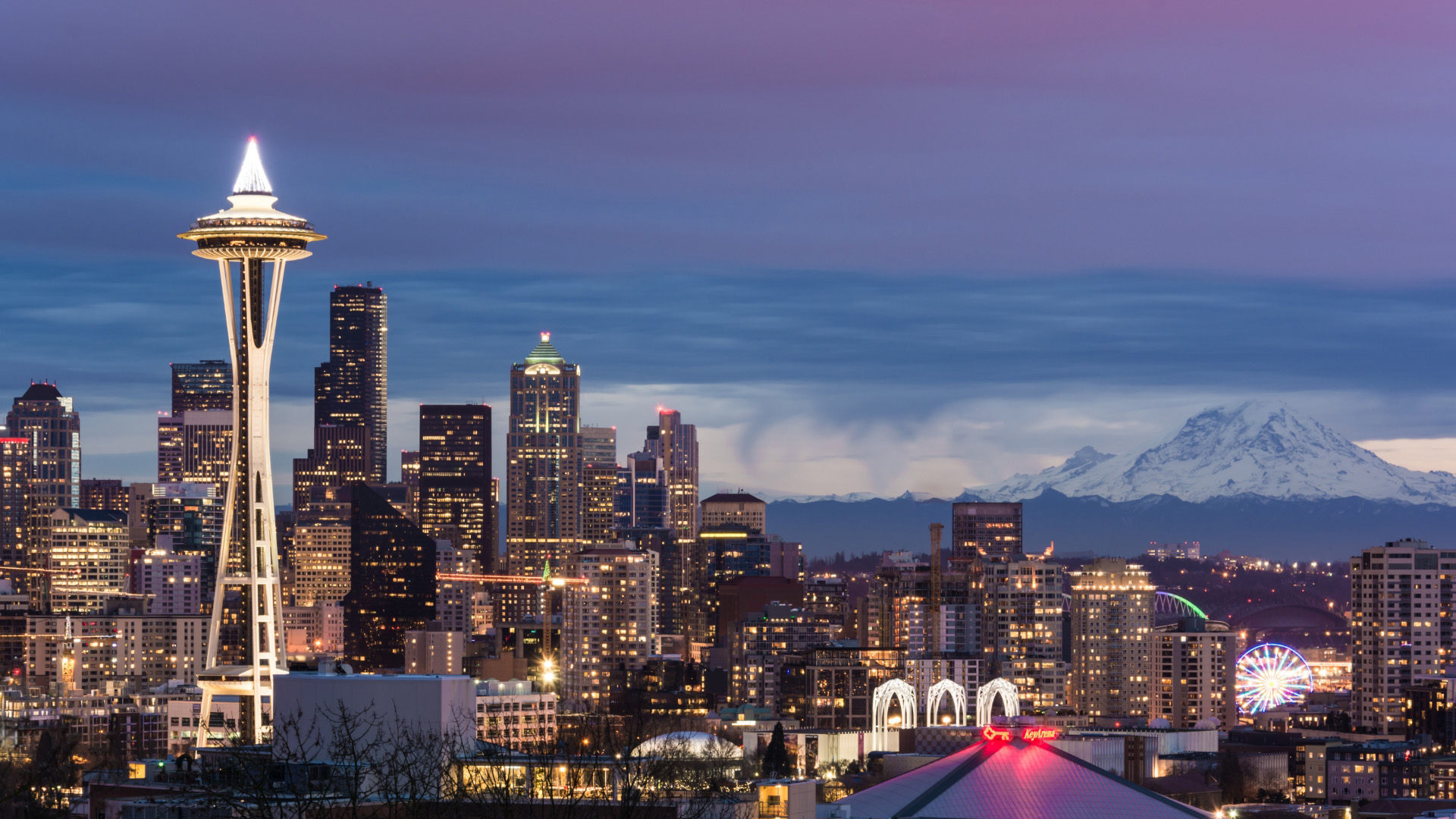 Why You Need the Best Seattle Property Management Company