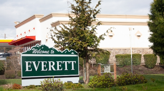 The Ultimate Guide to Profitable Property Investments in Everett, WA