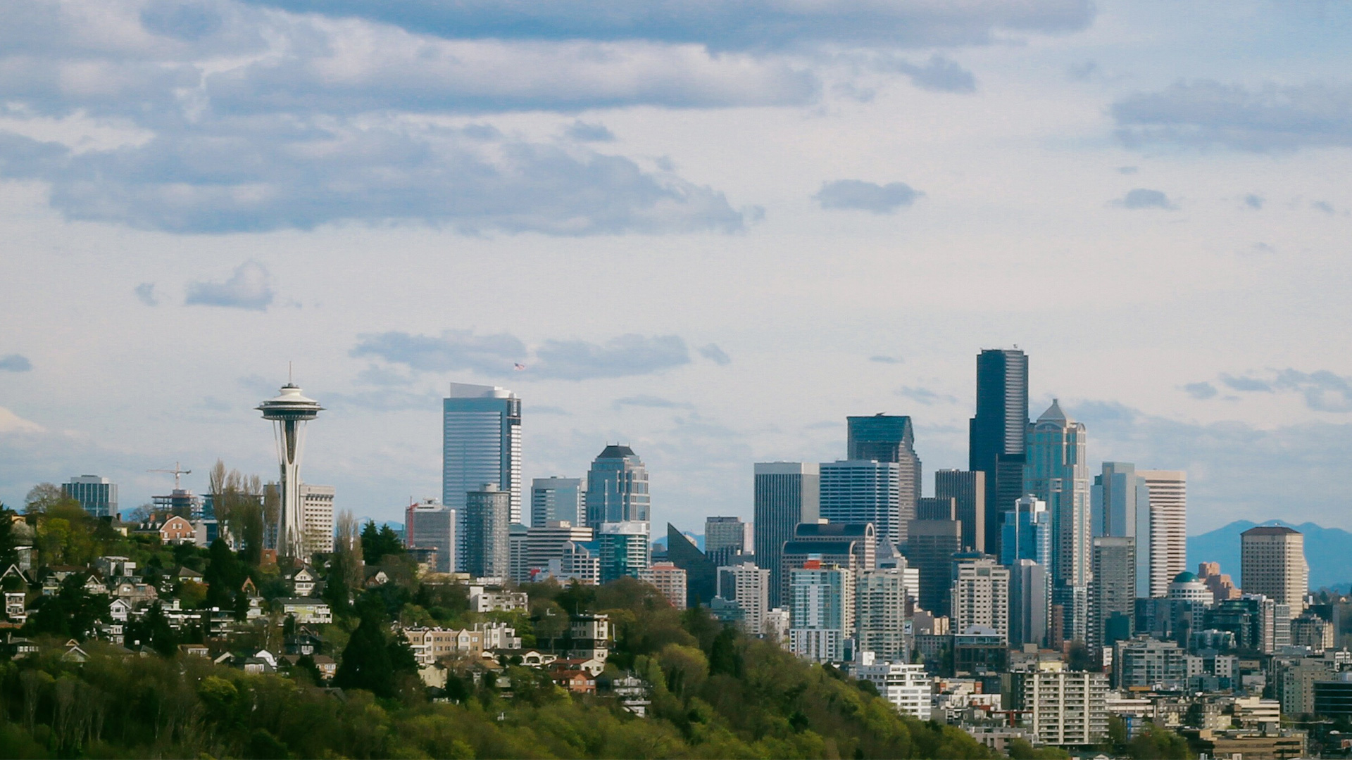 Navigate Seattle Rental Property Laws With Confidence