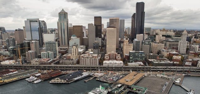 New Regulations for Short-Term Seattle Rentals