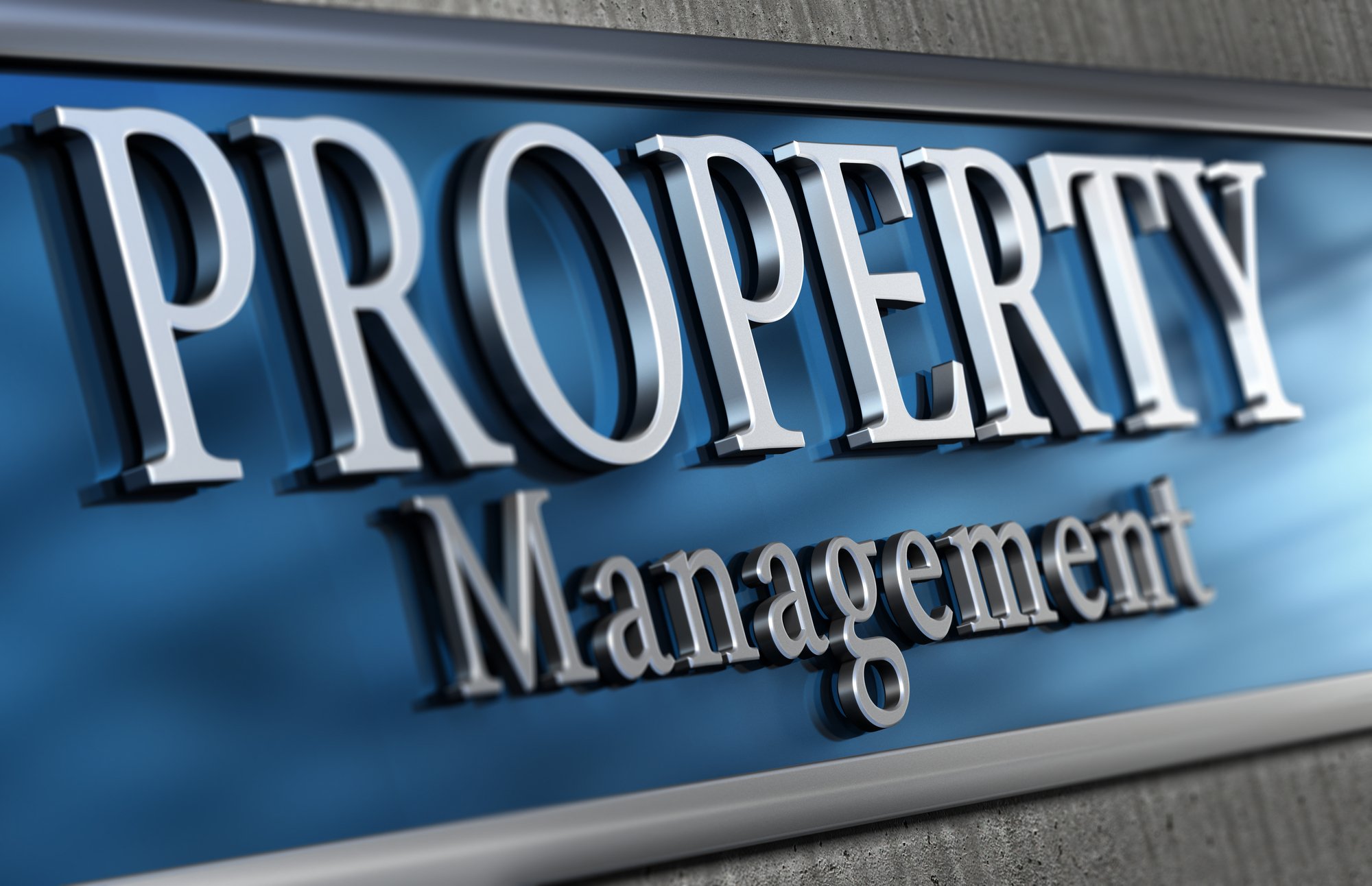 When Should You Hire Property Management Seattle Offers?