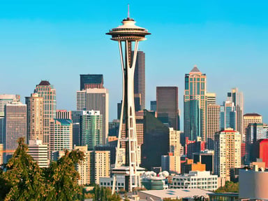 Growing a Real Estate Investment Portfolio in Seattle for Long-Term Success