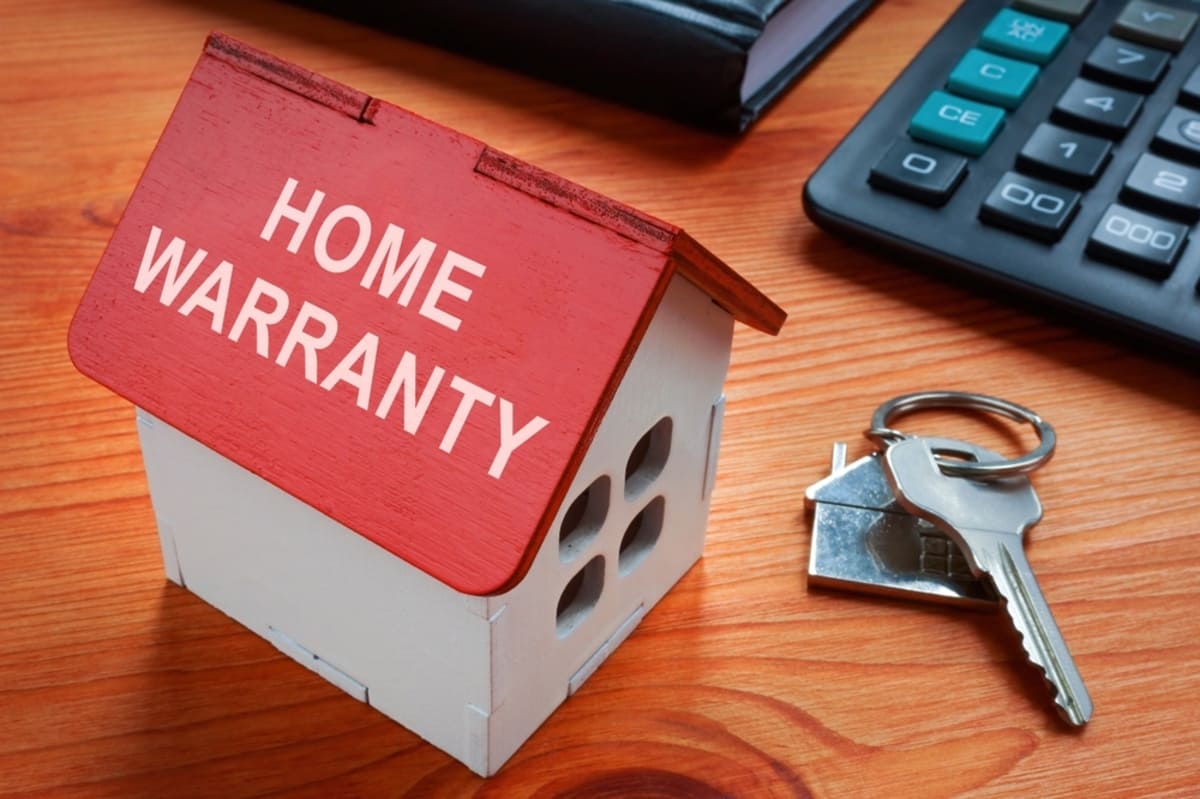 Should I get a Home Warranty for My Rental Property in Seattle?