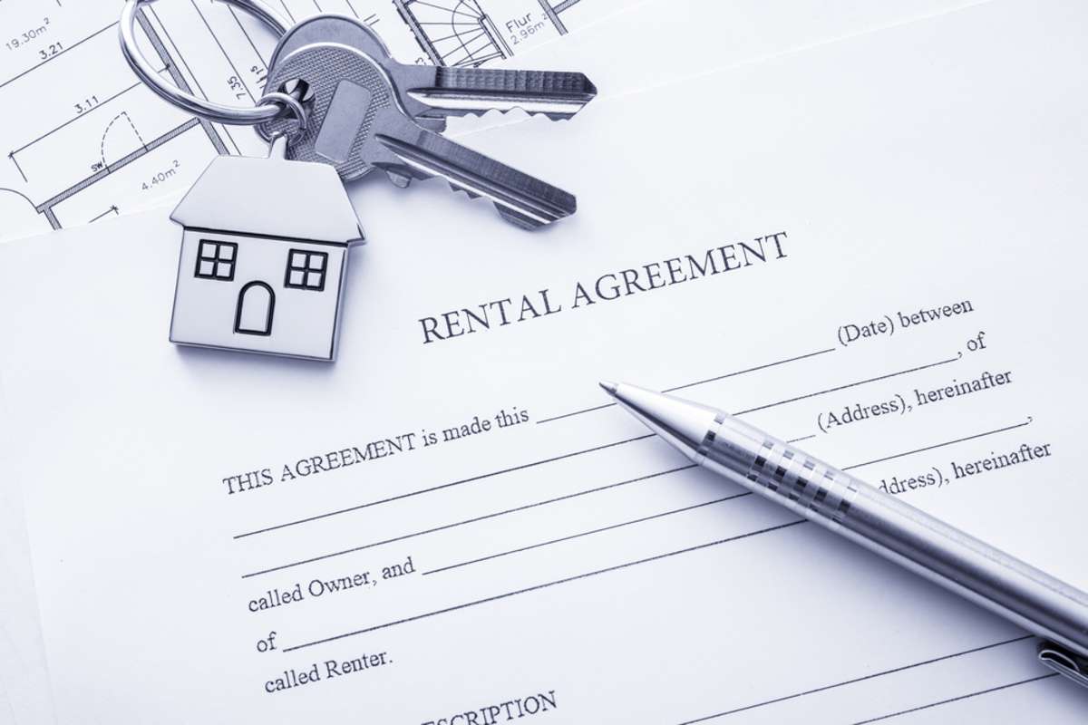 How to Process Rental Applications for Seattle Properties