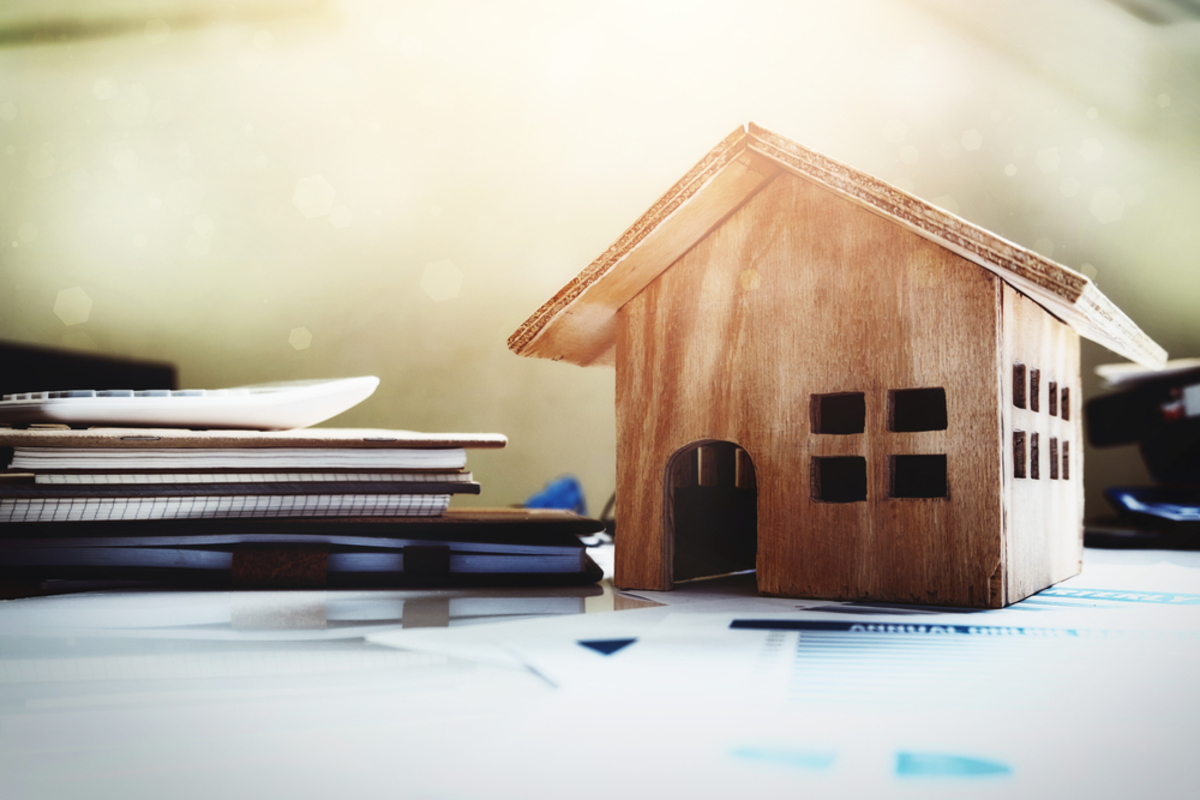 Real Property Associates Blog