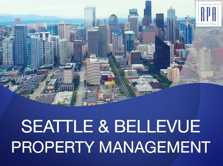 SEATTLE PROPERTY MANAGEMENT SHARES – About Real Property Associates (RPA)