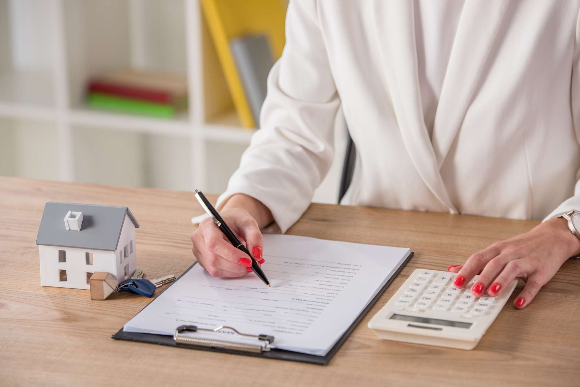 Why You Need the Best Seattle Property Management Company Resource