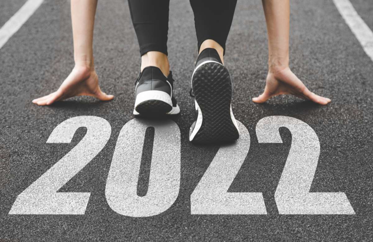 What Kind of ROI Should Owners Expect for a Rental Property In 2022? Image