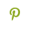 RPA-social-icon-pinterest