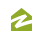 RPA-social-icon-zillow
