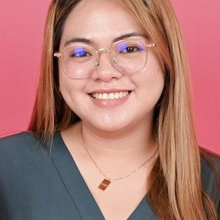 Shai Bechayda