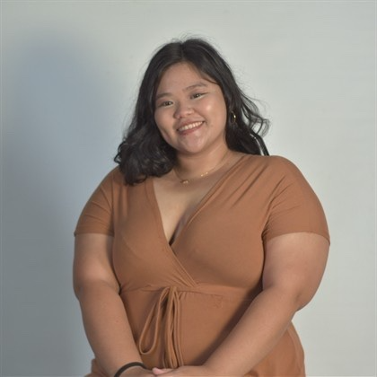 Patty Espina