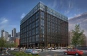 Approval of 12-story Pioneer Square building overturned