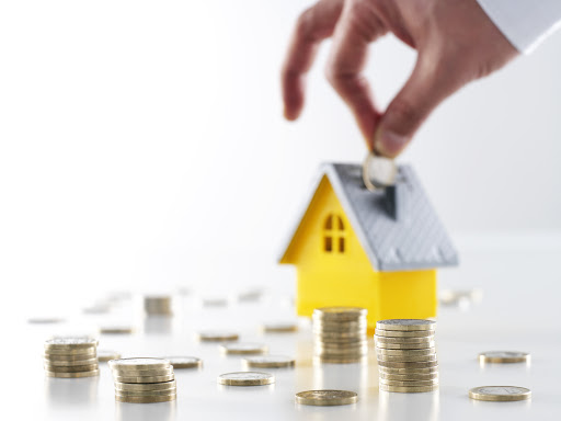 5 Tips for Your First Real Estate Investment